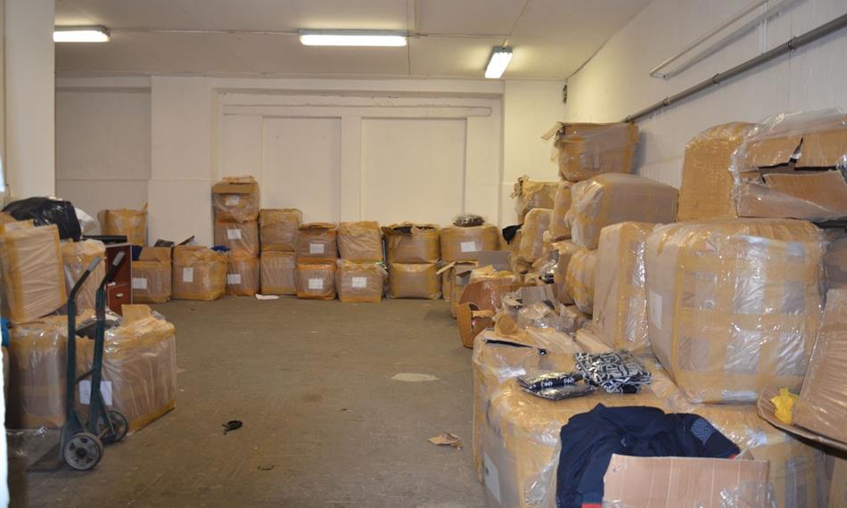 2014-12-12-142TR fejky.JPG